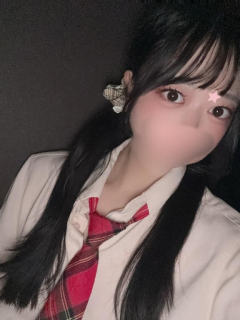 女の子ブログ添付画像1