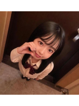 CHERRY 新宿 - ひろなの女の子ブログ画像
