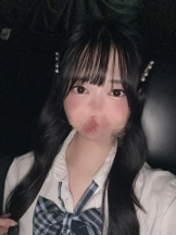 CHERRY 新宿 - ひろなの女の子ブログ画像