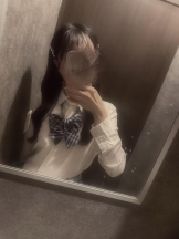 CHERRY 新宿 - ひろなの女の子ブログ画像