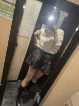 CHERRY 新宿 - ひろなの女の子ブログ画像