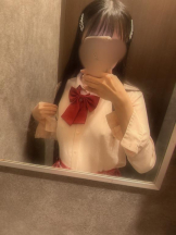 CHERRY 新宿 - ひろなの女の子ブログ画像