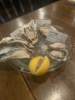 エコル - レナの女の子ブログ画像