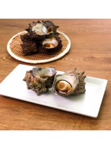 JULIE＆ANNA Tokyo - そらの女の子ブログ画像