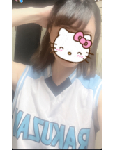 JULIE＆ANNA Tokyo - そらの女の子ブログ画像