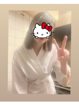 JULIE＆ANNA Tokyo - そらの女の子ブログ画像