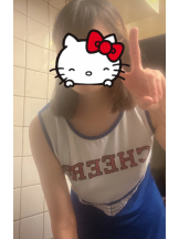 JULIE＆ANNA Tokyo - そらの女の子ブログ画像