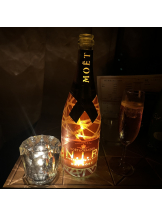 JULIE＆ANNA Tokyo - そらの女の子ブログ画像