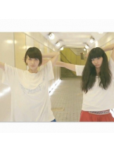 JULIE＆ANNA Tokyo - そらの女の子ブログ画像