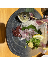 JULIE＆ANNA Tokyo - そらの女の子ブログ画像