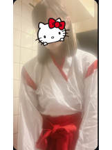 JULIE＆ANNA Tokyo - そらの女の子ブログ画像