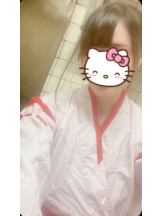 JULIE＆ANNA Tokyo - そらの女の子ブログ画像