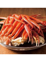 JULIE＆ANNA Tokyo - そらの女の子ブログ画像