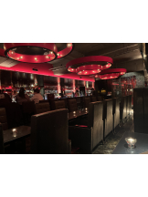 JULIE＆ANNA Tokyo - そらの女の子ブログ画像