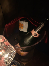 JULIE＆ANNA Tokyo - そらの女の子ブログ画像