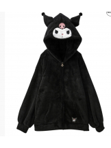 JULIE＆ANNA Tokyo - そらの女の子ブログ画像