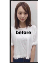 JULIE＆ANNA Tokyo - そらの女の子ブログ画像