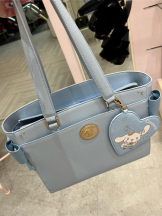 JULIE＆ANNA Tokyo - そらの女の子ブログ画像