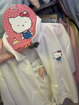 JULIE＆ANNA Tokyo - そらの女の子ブログ画像