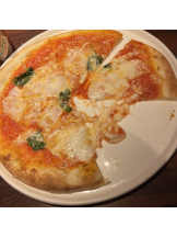 JULIE＆ANNA Tokyo - そらの女の子ブログ画像