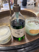 JULIE＆ANNA Tokyo - そらの女の子ブログ画像