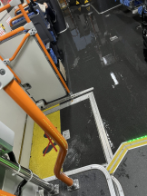 JULIE＆ANNA Tokyo - そらの女の子ブログ画像