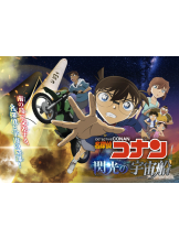 JULIE＆ANNA Tokyo - そらの女の子ブログ画像