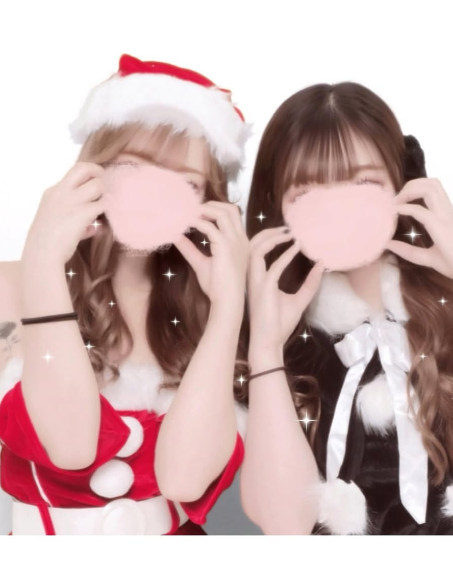 女の子ブログ添付画像1