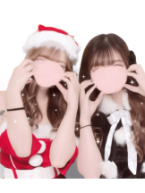 JULIE＆ANNA Tokyo - そらの女の子ブログ画像