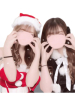 JULIE＆ANNA Tokyo - そらの女の子ブログ画像