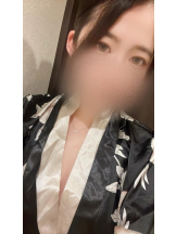 G-SCANDAL - のあの女の子ブログ画像