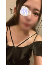 G-SCANDAL - のあの女の子ブログ画像