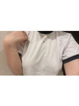G-SCANDAL - のあの女の子ブログ画像