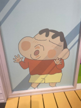 G-SCANDAL - のあの女の子ブログ画像