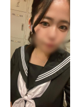 G-SCANDAL - のあの女の子ブログ画像