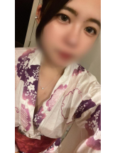 G-SCANDAL - のあの女の子ブログ画像