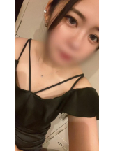 G-SCANDAL - のあの女の子ブログ画像
