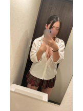 G-SCANDAL - のあの女の子ブログ画像