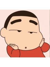 G-SCANDAL - のあの女の子ブログ画像