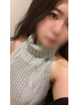 G-SCANDAL - のあの女の子ブログ画像