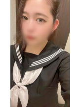 G-SCANDAL - のあの女の子ブログ画像