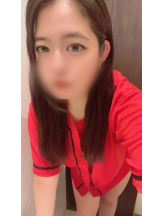 G-SCANDAL - のあの女の子ブログ画像