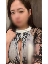 G-SCANDAL - のあの女の子ブログ画像