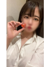 G-SCANDAL - のあの女の子ブログ画像