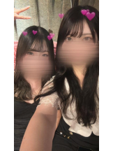 club ARIA - ふみの女の子ブログ画像