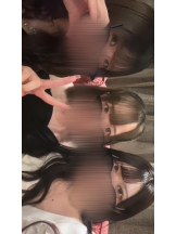 club ARIA - ふみの女の子ブログ画像