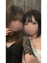 club ARIA - ふみの女の子ブログ画像
