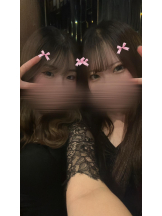 club ARIA - ふみの女の子ブログ画像
