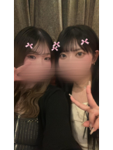 club ARIA - ふみの女の子ブログ画像
