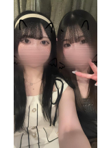 club ARIA - ふみの女の子ブログ画像